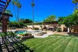 1355 San Mateo Drive - Photo 22