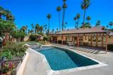 1355 San Mateo Drive - Photo 23