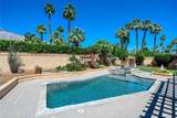1355 San Mateo Drive - Photo 24