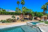 1355 San Mateo Drive - Photo 25