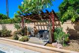 1355 San Mateo Drive - Photo 26