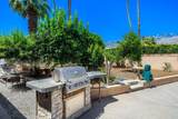 1355 San Mateo Drive - Photo 27