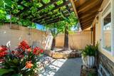 1355 San Mateo Drive - Photo 28