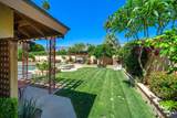 1355 San Mateo Drive - Photo 29