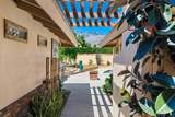 1355 San Mateo Drive - Photo 30