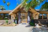 1355 San Mateo Drive - Photo 34