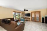 1355 San Mateo Drive - Photo 4