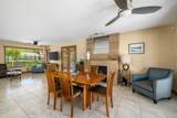 1355 San Mateo Drive - Photo 5