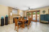 1355 San Mateo Drive - Photo 6
