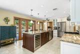1355 San Mateo Drive - Photo 8