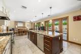 1355 San Mateo Drive - Photo 9
