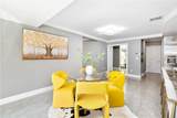 202 Lemon Avenue - Photo 17