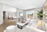 202 Lemon Avenue - Photo 31