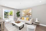 202 Lemon Avenue - Photo 33