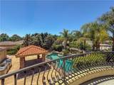 202 Lemon Avenue - Photo 35