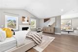 202 Lemon Avenue - Photo 36