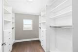 202 Lemon Avenue - Photo 38