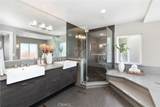 202 Lemon Avenue - Photo 39