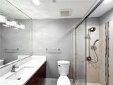 202 Lemon Avenue - Photo 44