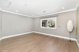 202 Lemon Avenue - Photo 45