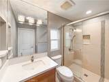 202 Lemon Avenue - Photo 46