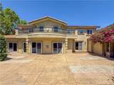 202 Lemon Avenue - Photo 48