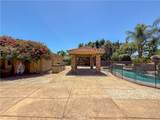 202 Lemon Avenue - Photo 49