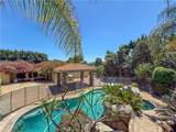 202 Lemon Avenue - Photo 50
