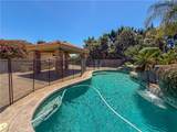 202 Lemon Avenue - Photo 55