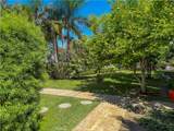 202 Lemon Avenue - Photo 58
