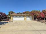 202 Lemon Avenue - Photo 60