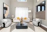 202 Lemon Avenue - Photo 8