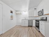 15533 Heartsease Lane - Photo 17