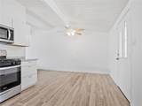 15533 Heartsease Lane - Photo 19