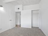 15533 Heartsease Lane - Photo 21