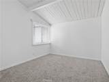 15533 Heartsease Lane - Photo 24