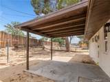 15533 Heartsease Lane - Photo 31