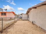 15533 Heartsease Lane - Photo 36