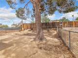 15533 Heartsease Lane - Photo 37