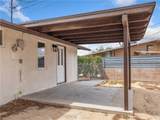 15533 Heartsease Lane - Photo 38