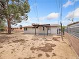 15533 Heartsease Lane - Photo 39