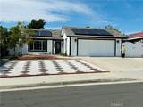 25690 Onate Drive - Photo 1
