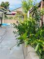 25690 Onate Drive - Photo 10