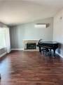 25690 Onate Drive - Photo 12