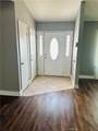 25690 Onate Drive - Photo 13