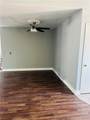 25690 Onate Drive - Photo 14