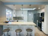 25690 Onate Drive - Photo 15