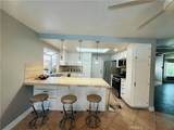 25690 Onate Drive - Photo 16