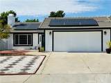 25690 Onate Drive - Photo 2