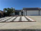 25690 Onate Drive - Photo 3